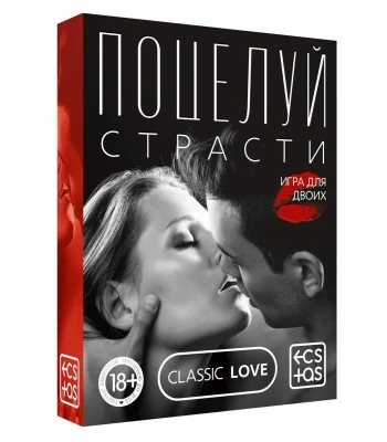 Секс-игрушки для пар Секс-игрушки для пар