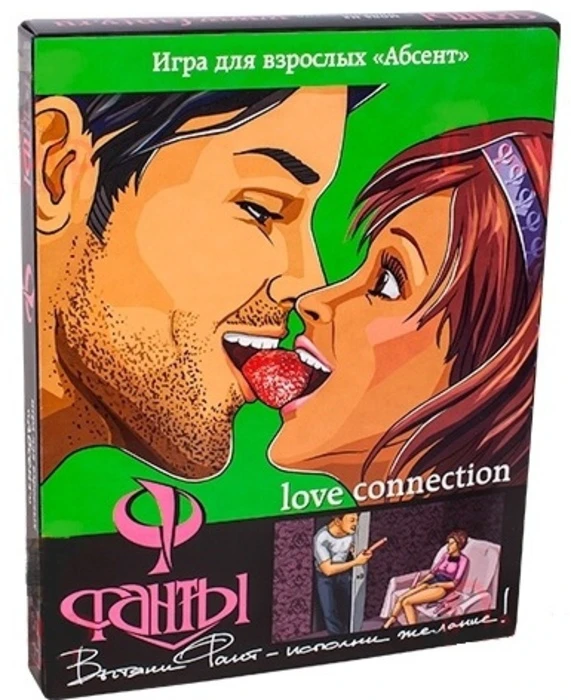 Секс Фанты Играть Секс Фанты Играть