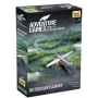 Adventure Games. Экспедиция в Азкану
