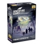 Adventure Games. Туманное королевство