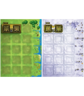 Агрикола: Юбилейное издание