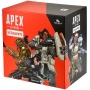 Apex Legends