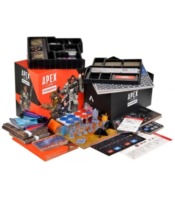 Apex Legends