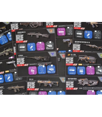 Apex Legends