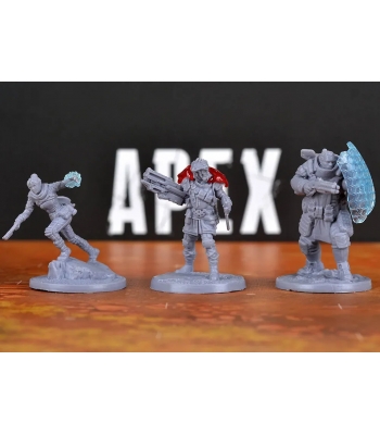 Apex Legends
