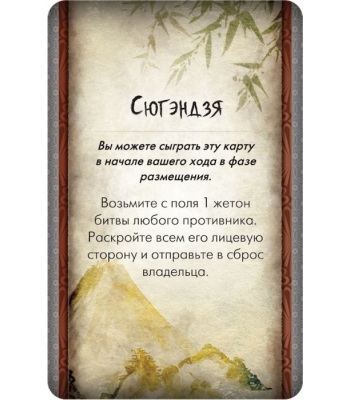 Битва за Рокуган