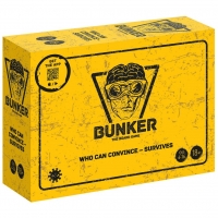 Bunker ENG