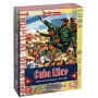 Cuba Libre