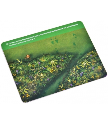 Детективные хроники: Фламандское завещание