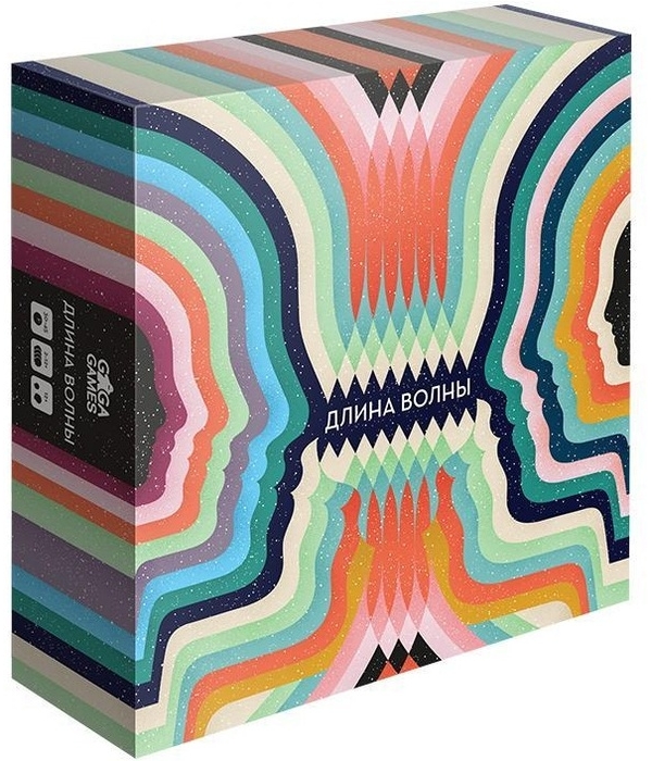 Длина волны