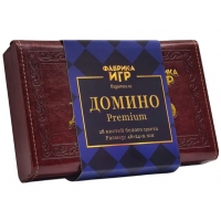 Домино Premium