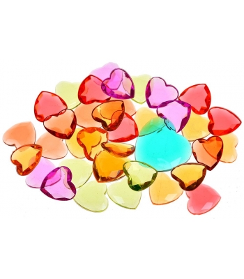 Дорожная песня