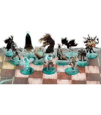 Дорожная песня