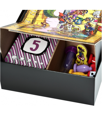 Экивоки. С любовью