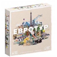 Евротур Евротур