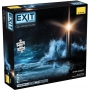 Exit Квест с пазлами. Одинокий маяк
