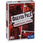 Фабула Раса. Криминальные хроники