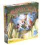 Фреска