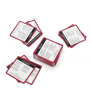 Гарри Поттер: Викторина