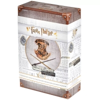 Гарри Поттер. Битва за Хогвартс. Защита от тёмных искусств Гарри Поттер. Битва за Хогвартс. Защита от тёмных искусств