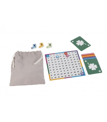 Хит! Гномы и носки