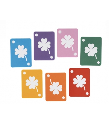 Хит! Гномы и носки