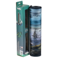 Игровой коврик "Берсерк. Исхар" Игровой коврик "Берсерк. Исхар"