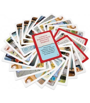 Элементарно! Для детей: Собачьи дела