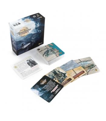 Картавентура Голливуд