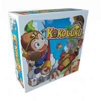 Кокосики