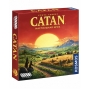  Catan: Колонизаторы – настольная игра