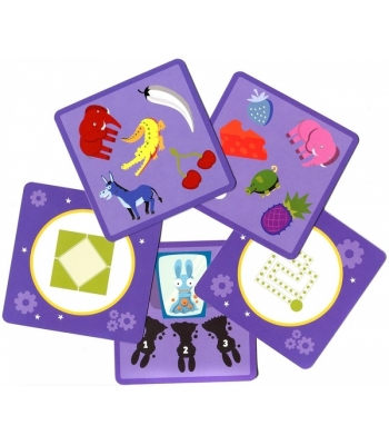 Кортекс для детей