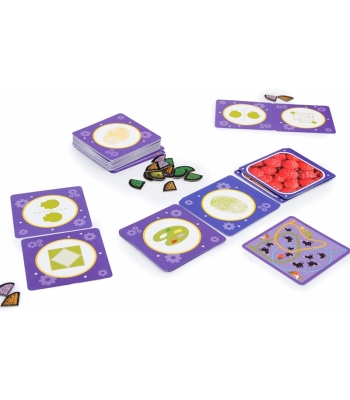 Кортекс для детей