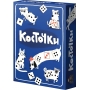 Косточки