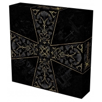 Крестоносцы