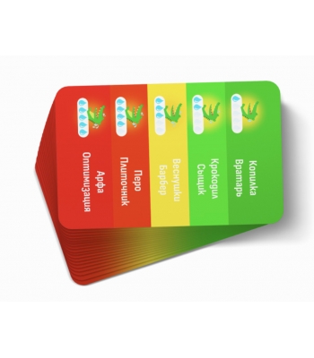 Крокодильи слезы