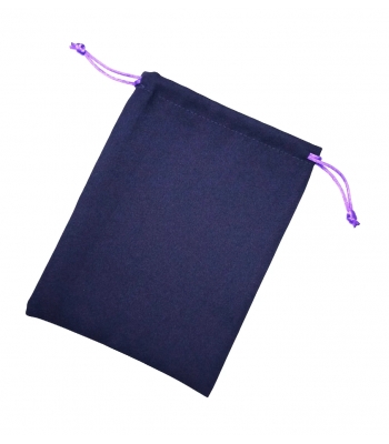 Кровь на Часовой башне