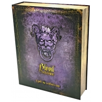 Кровь на Часовой башне Кровь на Часовой башне