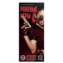 Купоны для пар "Ролевые игры"