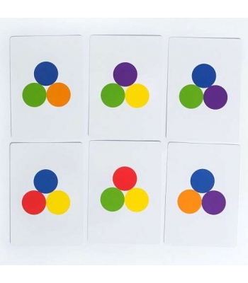 Матрёшкино