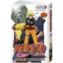 Naruto. Наруто. Книга 11