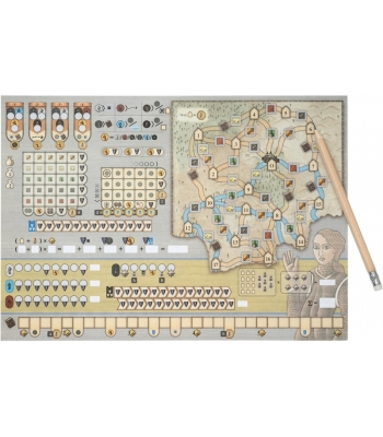 Орлеан. Жанна д'Арк