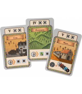 Орлеан. Жанна д'Арк