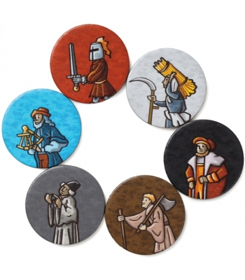 Орлеан. Жанна д'Арк