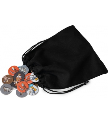 Орлеан. Жанна д'Арк