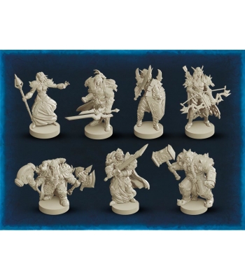 Пандемия. World of Warcraft