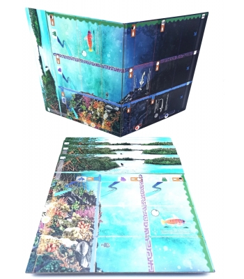 Плавники