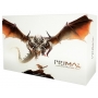 Primal. Пробуждение