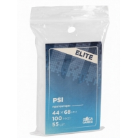 Протекторы GaGa PSI 44х68 mm Премиум 55 шт.