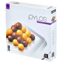 Пилос Мини (Pylos Mini)